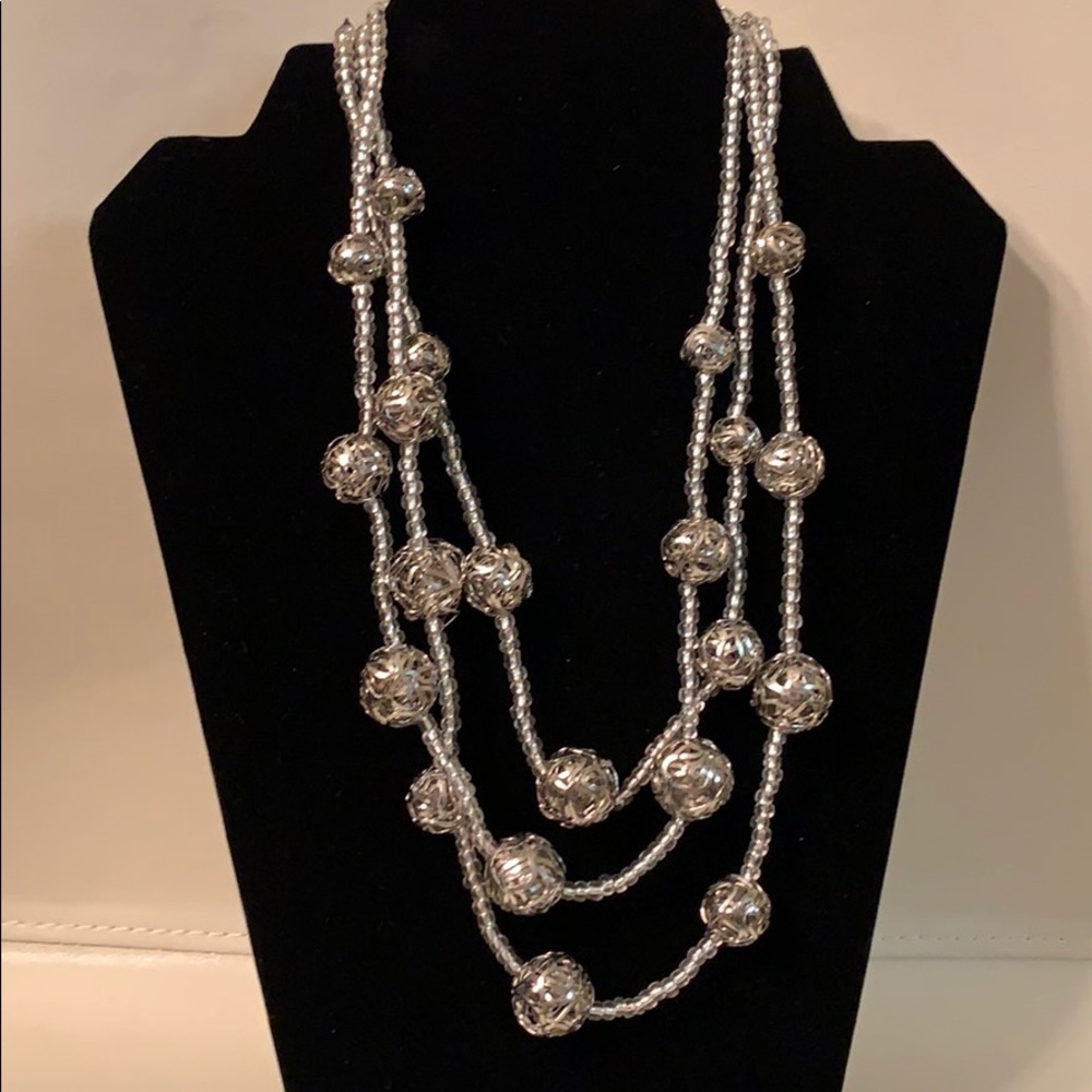 Costume Jewelry